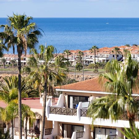 Mahi Vacation Home In Tenerife Sur Сан Мигел де Абона Екстериор снимка